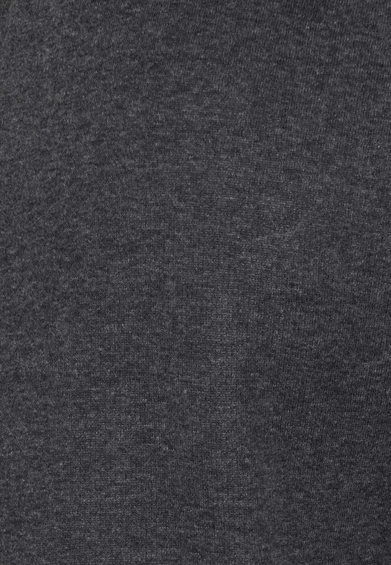 Nly By Nelly COZY PANTS - Jogginghose - Off-black Melange, Damen 5 Nly By Nelly COZY PANTS - Jogginghose - Off-black Melange, Damen – Bild 3