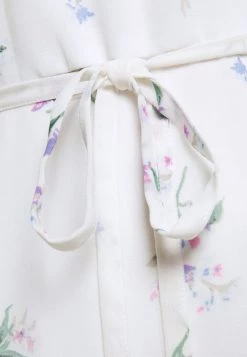 Nly By Nelly FRILL SWEETHEART DRESS - Freizeitkleid - White, Damen 12 Nly By Nelly FRILL SWEETHEART DRESS - Freizeitkleid - White, Damen -Nly by Nelly Verkaufsladen 7597b626bf30410dbc775a2ff713ea74