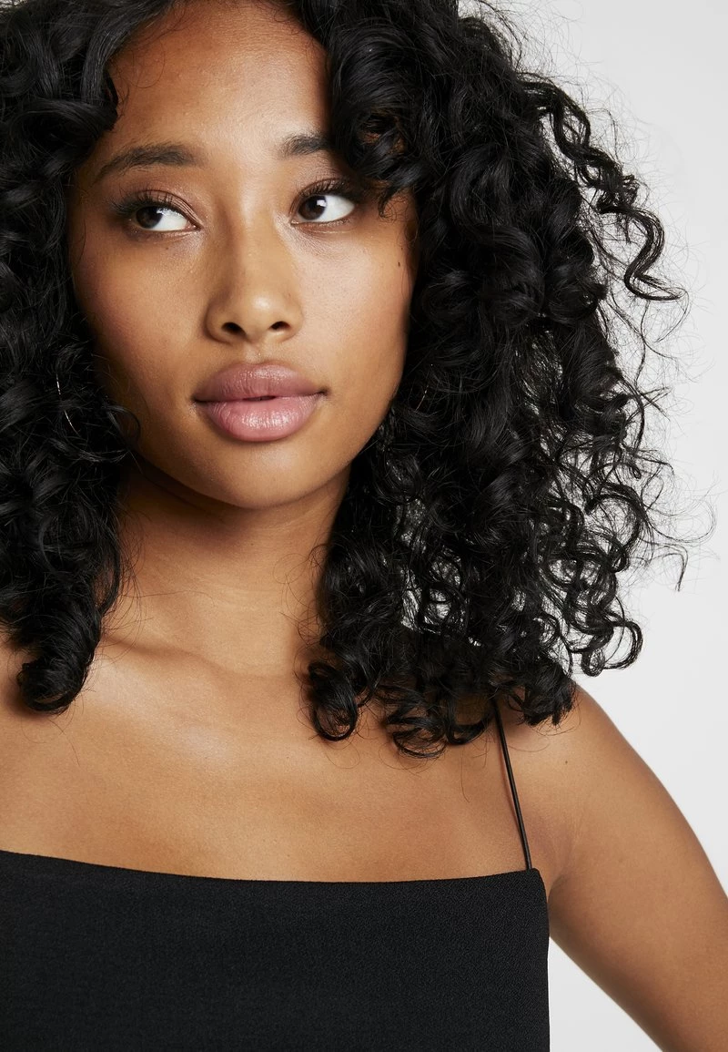 Nly By Nelly STRAP - Top - Black, Damen 6 Nly By Nelly STRAP - Top - Black, Damen – Bild 4