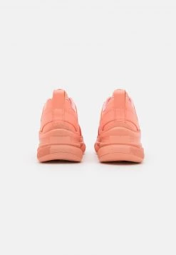 Nly By Nelly COTTON CANDY - Sneaker Low - Peach, Damen 11 Nly By Nelly COTTON CANDY - Sneaker Low - Peach, Damen -Nly by Nelly Verkaufsladen 774a4cabe05a494e9af75558b7067ba7