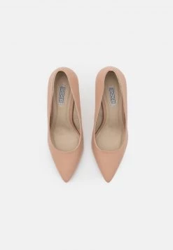 Nly By Nelly SLIM FIT - Pumps - Beige, Damen -Nly by Nelly Verkaufsladen 77f3af3577e842b094daaf287c68cde6