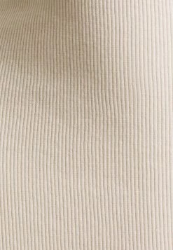 Nly By Nelly CARDIGAN SET - Strickjacke - Creme, Damen 15 Nly By Nelly CARDIGAN SET - Strickjacke - Creme, Damen -Nly by Nelly Verkaufsladen 79cdb9f206bd4fe8b552ebe4e1ab0fd6