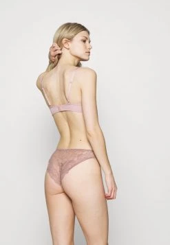 Nly By Nelly FOREVER MYSELF BRA - Bügel BH - Light Pink, Damen 9 Nly By Nelly FOREVER MYSELF BRA - Bügel BH - Light Pink, Damen -Nly by Nelly Verkaufsladen 7a5e8f86fa7446a7a640fb2ac1100344