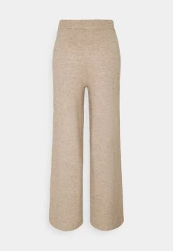 Nly By Nelly OFF TOPIC - Stoffhose - Beige, Damen 13 Nly By Nelly OFF TOPIC - Stoffhose - Beige, Damen -Nly by Nelly Verkaufsladen 7a97cb6801bb4d5a97db0f3516418187