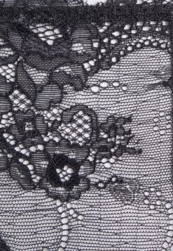 Nly By Nelly OUR MEMORIES THONG 3 PACK - String - Black/pink, Damen 13 Nly By Nelly OUR MEMORIES THONG 3 PACK - String - Black/pink, Damen -Nly by Nelly Verkaufsladen 7c86296af9fe42a982140b1d68fc6b39