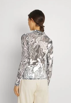 Nly By Nelly Bluse - Sand, Damen 10 Nly By Nelly Bluse - Sand, Damen -Nly by Nelly Verkaufsladen 7d09d5000b294ee59c4274d7480b0d59