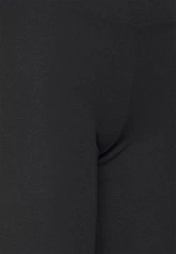 Nly By Nelly NOSTALGIA PANTS - Stoffhose - Black, Damen 11 Nly By Nelly NOSTALGIA PANTS - Stoffhose - Black, Damen -Nly by Nelly Verkaufsladen 7e85dbef283d4c98b9a7f7061d10dbf0