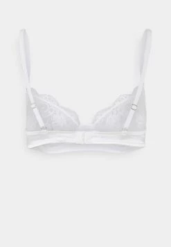 Nly By Nelly MARRY ME BALCONY BRA - Bügel BH - White, Damen 15 Nly By Nelly MARRY ME BALCONY BRA - Bügel BH - White, Damen -Nly by Nelly Verkaufsladen 7f2a5690fbbb45b39a9508181f430cf1