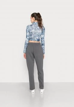 Nly By Nelly YOURSELF JOGGERS - Jogginghose - Offblack, Damen 9 Nly By Nelly YOURSELF JOGGERS - Jogginghose - Offblack, Damen -Nly by Nelly Verkaufsladen 7f8079a3242244e199fd69bdced912c7
