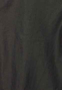 Nly By Nelly TEE - T-Shirt Basic - Black, Damen 7 Nly By Nelly TEE - T-Shirt Basic - Black, Damen -Nly by Nelly Verkaufsladen 7fb7dc0059ab48eaa32571e6a8568772