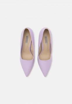 Nly By Nelly IMMORTAL BLOCK - Pumps - Lavender, Damen 13 Nly By Nelly IMMORTAL BLOCK - Pumps - Lavender, Damen -Nly by Nelly Verkaufsladen 8058f95c1b1b400dac3955a0d78bc238