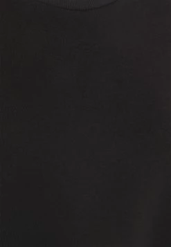 Nly By Nelly CHUNKY SLEEVE - Sweatshirt - Black, Damen 7 Nly By Nelly CHUNKY SLEEVE - Sweatshirt - Black, Damen -Nly by Nelly Verkaufsladen 852989edb6bc4ad595ceb32d2a8e6b55