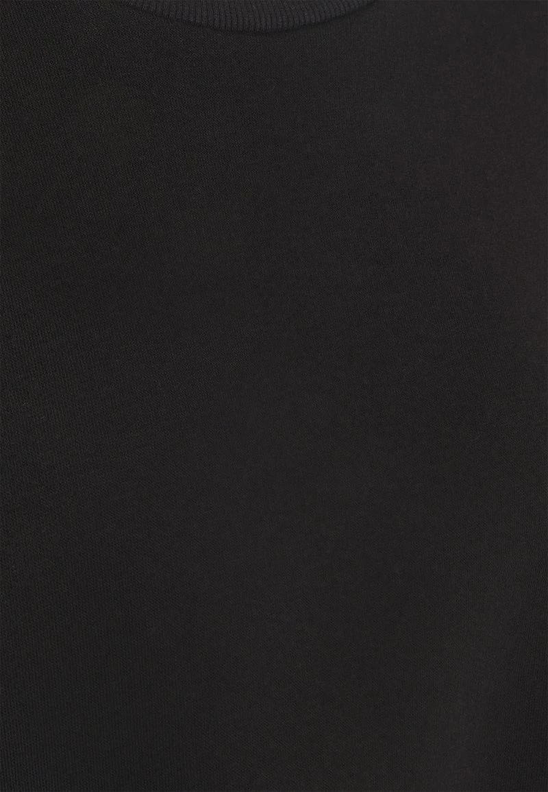 Nly By Nelly CHUNKY SLEEVE - Sweatshirt - Black, Damen 5 Nly By Nelly CHUNKY SLEEVE - Sweatshirt - Black, Damen – Bild 3