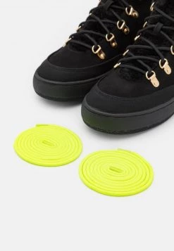 Nly By Nelly Snowboot/Winterstiefel - Black, Damen 13 Nly By Nelly Snowboot/Winterstiefel - Black, Damen -Nly by Nelly Verkaufsladen 854b34499ee041a6a26282763849b432