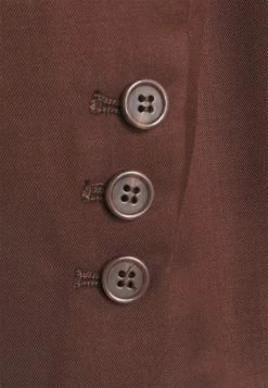 Nly By Nelly Blazer - Brown, Damen 9 Nly By Nelly Blazer - Brown, Damen -Nly by Nelly Verkaufsladen 8725fd4785364c8fb06260428d9d46c7