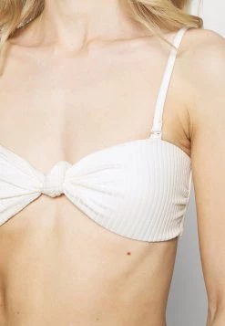 Nly By Nelly SUMMER BREEZE - Bikini - White, Damen 19 Nly By Nelly SUMMER BREEZE - Bikini - White, Damen -Nly by Nelly Verkaufsladen 89ef14aa5f2647a68559e2d18c3c10a1