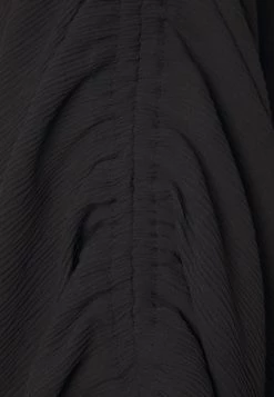 Nly By Nelly LOOSE DRESS - Freizeitkleid - Black, Damen 7 Nly By Nelly LOOSE DRESS - Freizeitkleid - Black, Damen -Nly by Nelly Verkaufsladen 8a02f6b4bcee4436b6ccac8fe515f79b