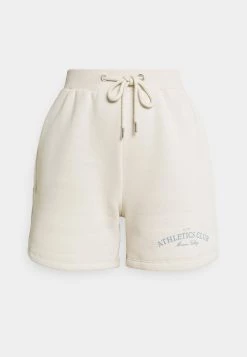 Nly By Nelly CHUNKY - Shorts - Creme, Damen 10 Nly By Nelly CHUNKY - Shorts - Creme, Damen -Nly by Nelly Verkaufsladen 8d36ecdd5d49447fb9d3eedc201bb1f7