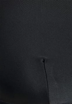 Nly By Nelly CHILL OUT SET - Bikini - Black, Damen 13 Nly By Nelly CHILL OUT SET - Bikini - Black, Damen -Nly by Nelly Verkaufsladen 917ea103115c42c2b9e4c9976a20cfde