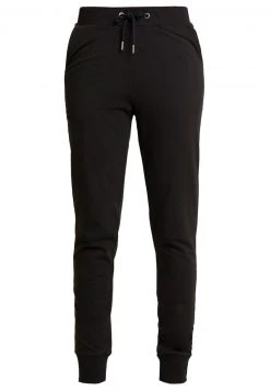 Nly By Nelly PERFECT - Jogginghose - Black, Damen 10 Nly By Nelly PERFECT - Jogginghose - Black, Damen -Nly by Nelly Verkaufsladen 9203201394a34681b1077d49b7552c01
