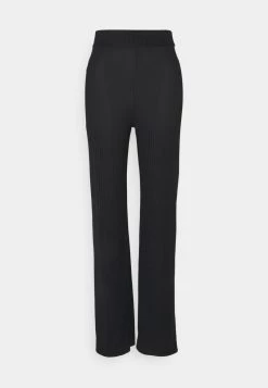 Nly By Nelly CROP SET - T-Shirt Print - Black, Damen 21 Nly By Nelly CROP SET - T-Shirt Print - Black, Damen -Nly by Nelly Verkaufsladen 94a4467cc2f24c4f9169404578f51527