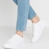 Nly By Nelly Sneaker Low - White, Damen 2 Nly By Nelly Sneaker Low - White, Damen -Nly by Nelly Verkaufsladen 96545fc91b2d421da2cf9703fad4c5ba
