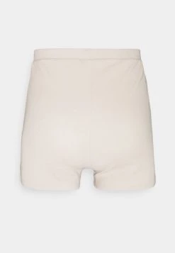 Nly By Nelly CARDIGAN SET - Strickjacke - Creme, Damen 13 Nly By Nelly CARDIGAN SET - Strickjacke - Creme, Damen -Nly by Nelly Verkaufsladen 97df4cf97944412c9786160c8c182b1b