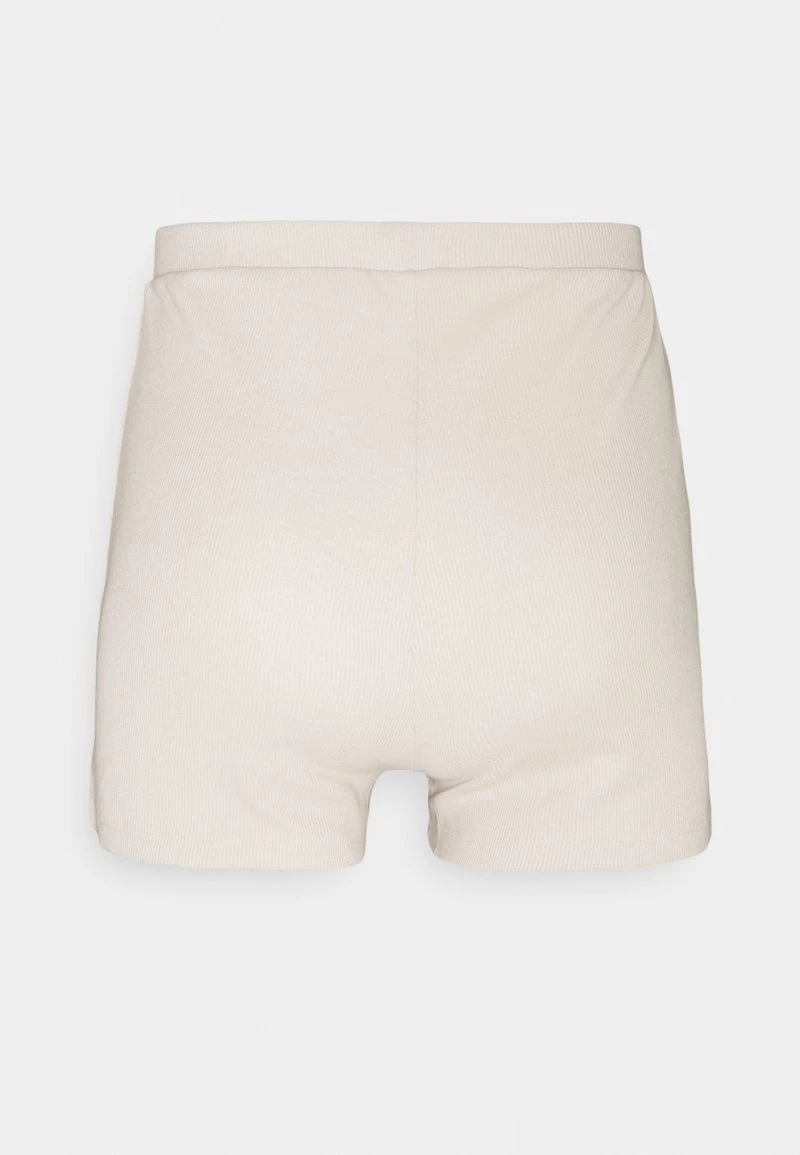 Nly By Nelly CARDIGAN SET - Strickjacke - Creme, Damen 7 Nly By Nelly CARDIGAN SET - Strickjacke - Creme, Damen – Bild 5