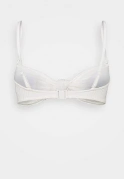 Nly By Nelly SUMMER BREEZE - Bikini - White, Damen 26 Nly By Nelly SUMMER BREEZE - Bikini - White, Damen -Nly by Nelly Verkaufsladen 99e3fb9d1aec439eae0697e4ec9ea466