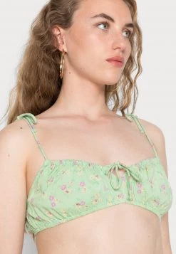 Nly By Nelly FAVOURITE RUCHED - Top - Multi Coloured, Damen -Nly by Nelly Verkaufsladen 9c735911020f4ff9943a00e65b335723