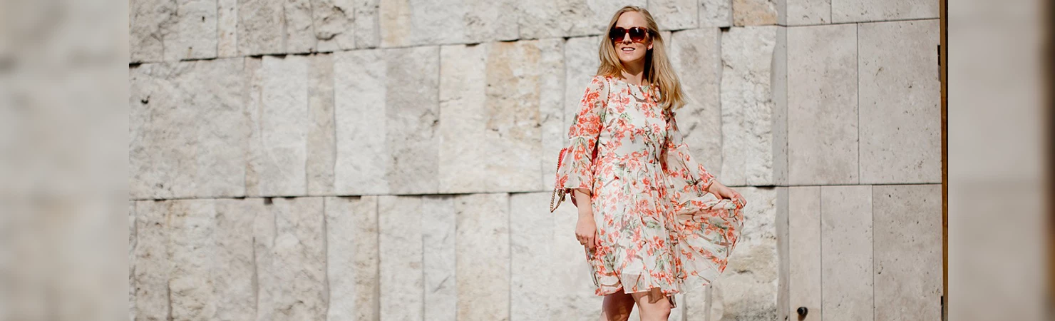 Nly by Nelly Verkaufsladen 2 Nly by Nelly Verkaufsladen -Nly by Nelly Verkaufsladen a