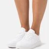 Nly By Nelly SMASHING - Sneaker Low - White, Damen 2 Nly By Nelly SMASHING - Sneaker Low - White, Damen -Nly by Nelly Verkaufsladen a3bf693d3c1c4aaa8f4f9d15e8dd7b26