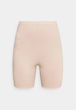 Nly By Nelly SET - Leggings - Hosen - Mauve, Damen -Nly by Nelly Verkaufsladen a5c27103074449c5a27a5a329f76a498