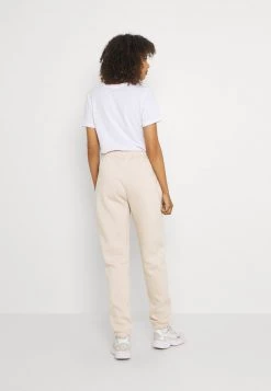 Nly By Nelly EMPOWERED PANTS - Jogginghose - Creme, Damen 9 Nly By Nelly EMPOWERED PANTS - Jogginghose - Creme, Damen -Nly by Nelly Verkaufsladen a85cdd785d1a4a93ae2538bba6055369