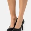 Nly By Nelly SLIM FIT - Pumps - Black, Damen 1 Nly By Nelly SLIM FIT - Pumps - Black, Damen -Nly by Nelly Verkaufsladen aa76c92053b74736b2196600985d688e