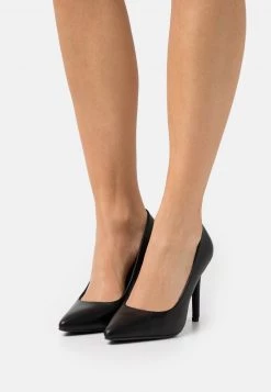 Nly By Nelly SLIM FIT - Pumps - Black, Damen