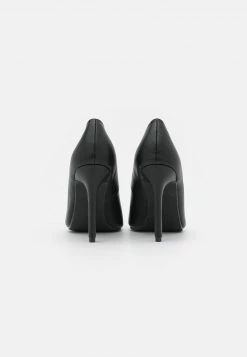 Nly By Nelly SLIM FIT - Pumps - Black, Damen -Nly by Nelly Verkaufsladen ab107d1e183d4a0aba83b45876339c02