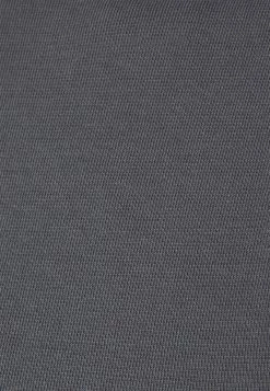 Nly By Nelly SPORTY HIGH NECK DRESS - Jerseykleid - Offblack, Damen -Nly by Nelly Verkaufsladen abdb342d7aab4a56a30c147197593b3c