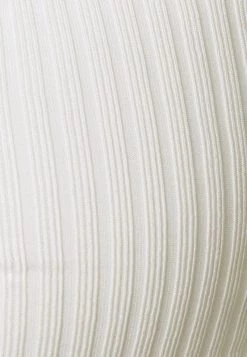 Nly By Nelly SUMMER BREEZE - Bikini - White, Damen 21 Nly By Nelly SUMMER BREEZE - Bikini - White, Damen -Nly by Nelly Verkaufsladen ac8b1dd1564643eeb21a008251375f9a