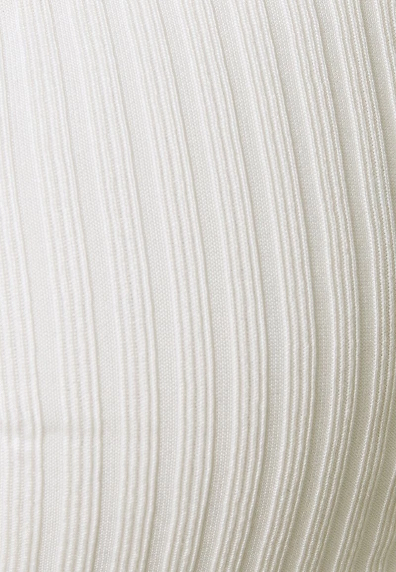 Nly By Nelly SUMMER BREEZE - Bikini - White, Damen 9 Nly By Nelly SUMMER BREEZE - Bikini - White, Damen – Bild 7