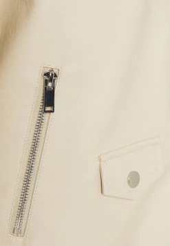 Nly By Nelly GRAND BIKER - Kunstlederjacke - Beige, Damen 7 Nly By Nelly GRAND BIKER - Kunstlederjacke - Beige, Damen -Nly by Nelly Verkaufsladen ad58cd2d7dce47a480017c36dd852738