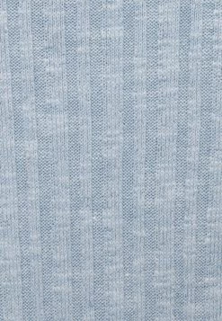 Nly By Nelly CARDIGAN SET - Top - Light Blue, Damen 19 Nly By Nelly CARDIGAN SET - Top - Light Blue, Damen -Nly by Nelly Verkaufsladen b1dd14a5248d401d8d3d8b2391fc38e0