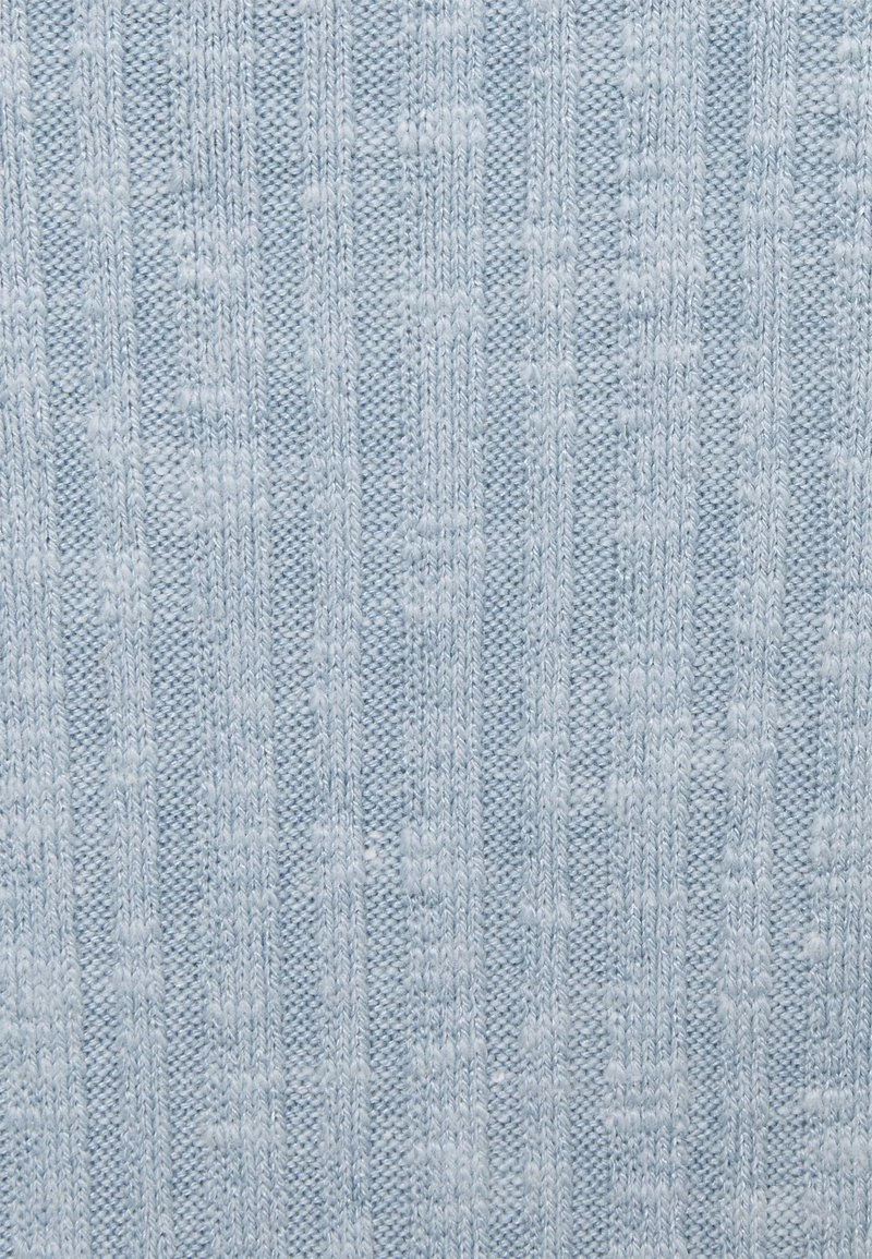 Nly By Nelly CARDIGAN SET - Top - Light Blue, Damen 10 Nly By Nelly CARDIGAN SET - Top - Light Blue, Damen – Bild 8