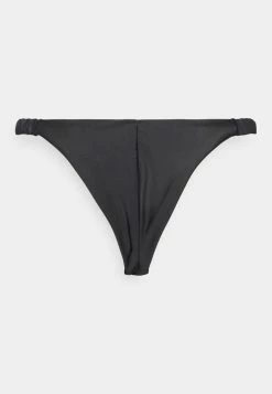 Nly By Nelly PEACEFUL - Bikini - Black, Damen 8 Nly By Nelly PEACEFUL - Bikini - Black, Damen -Nly by Nelly Verkaufsladen b92ad9c401ac4169a2c3ab6055d4484e