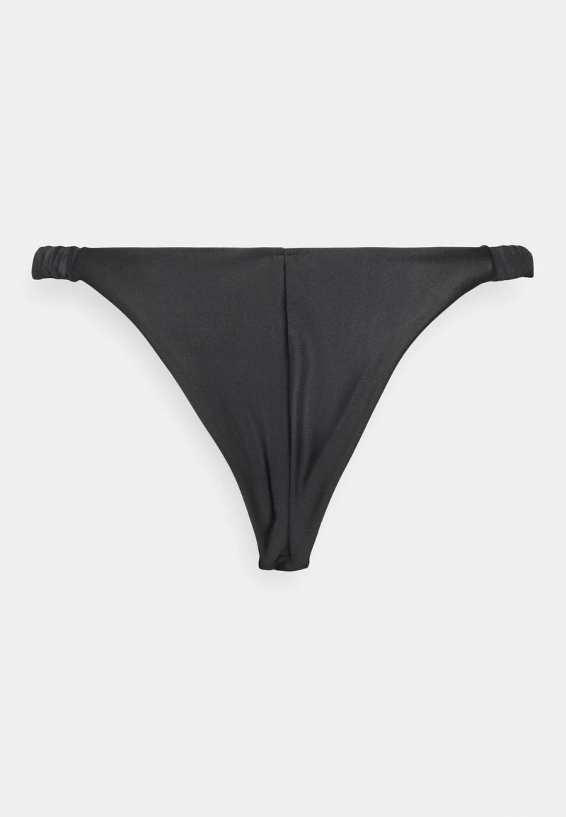 Nly By Nelly PEACEFUL - Bikini - Black, Damen 5 Nly By Nelly PEACEFUL - Bikini - Black, Damen – Bild 3