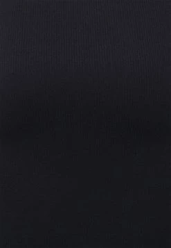 Nly By Nelly EVERYTHING MINI DRESS - Freizeitkleid - Black, Damen 7 Nly By Nelly EVERYTHING MINI DRESS - Freizeitkleid - Black, Damen -Nly by Nelly Verkaufsladen be74b907e07046738062df5e6a88401c