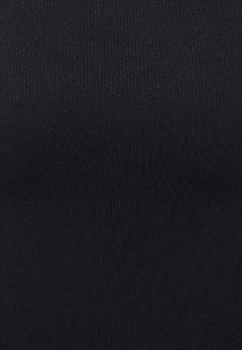 Nly By Nelly EVERYTHING MINI DRESS - Freizeitkleid - Black, Damen 5 Nly By Nelly EVERYTHING MINI DRESS - Freizeitkleid - Black, Damen – Bild 3