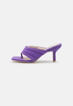 Nly by Nelly Verkaufsladen -Nly by Nelly Verkaufsladen c1fc2d65d1344fb3b6b2ecaf9134d8b8