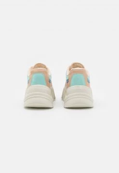 Nly By Nelly COLOUR SWATCH - Sneaker Low - Multi-coloured, Damen -Nly by Nelly Verkaufsladen c4a81c60093048f78e1f85ddcd281df5