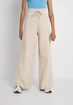 Nly By Nelly MY BEST PANTS - Jogginghose - Beige, Damen